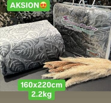 dormeo pokrivači akcija: 2500 — 3