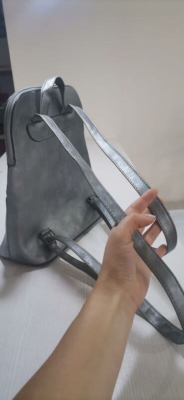 original louis vuitton torbe cene: Nov ranac — 3