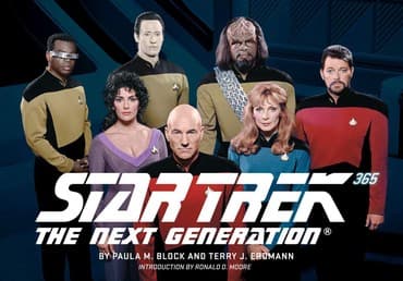 biblija stari i novi zavet cena: Star tewk the next generation prodajemo seriju iz naslova serija je — 1