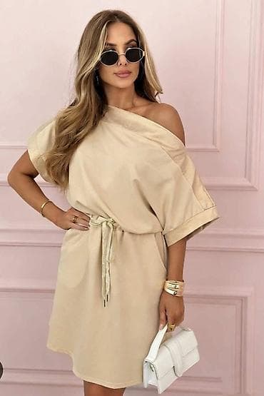 haljine rasprodaja: 🤍⚜ 𝙉𝙤𝙫𝙖 𝙠𝙤𝙡𝙚𝙠𝙘𝙞𝙟𝙖 ⚜🤍 🤍⚜ 𝙄𝙯𝙜𝙡𝙚𝙙𝙖𝙟𝙩𝙚 𝙛𝙚𝙣𝙤𝙢𝙚𝙣𝙖𝙡𝙣𝙤 𝙪𝙯 𝙣𝙖𝙨𝙚 𝙢𝙤𝙙𝙚𝙡𝙚 🤍⚜ — 1