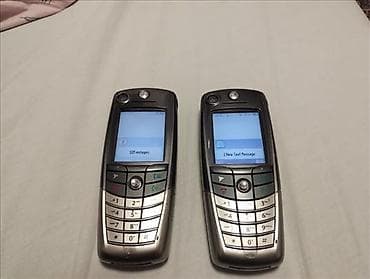 polovni telefoni beograd: Motorola A835 Motorola vrhunski telefon,baterija dobra,radi na svim — 5