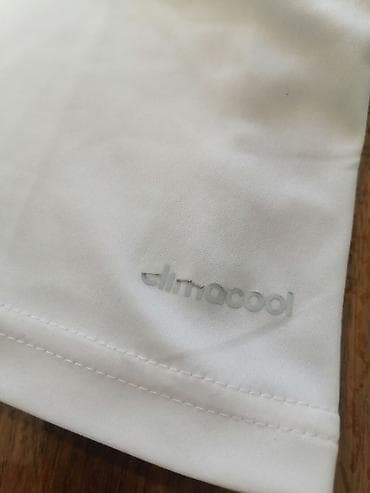 kape za plivanje dm: Adidas dres – reprezentacija Nemačke, domaći model 2014 - Original — 7