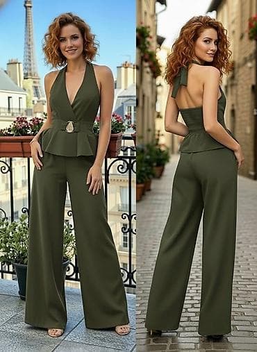 h patike: 05. Komplet 3.400 dinara H — 2