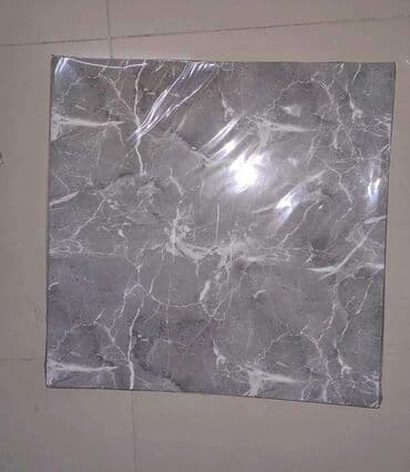 browning nozevi cena: Zidne obloge 3d
60x60
Cena 390 dinara

JN 
Svaš 2 — 2