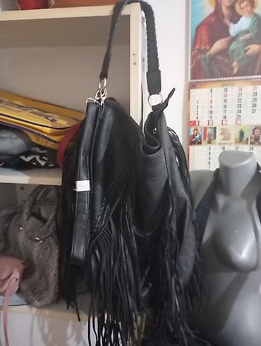 mona torba srbija: Obe torbe za 500d — 4