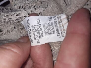 Venčanice i aksesoari: L — 3