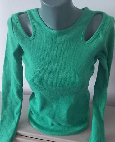 Sweatpants: Sve novo pitati u pp — 5