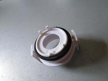 cena cigle mali format: ADAPTER ZA E46 XENON SIJALICU ZA BMW | Adapter BMW E46 za xenon — 2