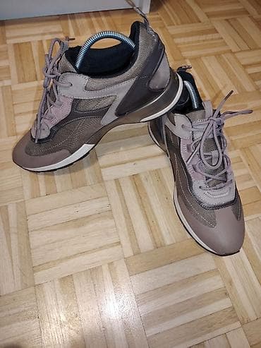 izice patike: Geox, 39 — 3