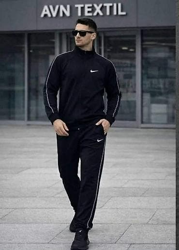 p. s. fashion нови сад – слике: Mokra likra 
S M L XL XXL
👻👻 — 1
