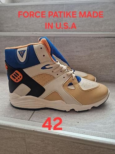 dkny patike: Patike, veličina - 42 — 1