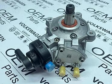 PUMPA VISOKOG PRITISKA 2.0TDI ZA AUDI A4, A6, Q5 . - 05L 130 755 |