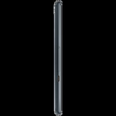 xiaomi mi max 2: Tablet A10, 10.1" IPS ekran osetljiv na dodir, rezolucija 1280 x — 5