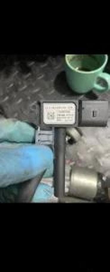 fischer kraft generator: SENZOR PRITISKA DPF C | Audi vw delovi ALTINA ZEMUN 06******** — 2