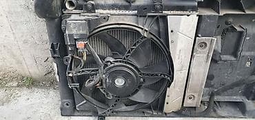 VENTILATOR ZA CITROEN C3 OD 2009. DO 2016. GOD. | Originalni polovni na lalafo.rs VENTILATOR ZA CITROEN C3 OD 2009. DO 2016. GOD. | Originalni polovni