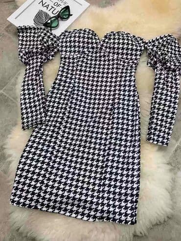 haljine balašević: Haljina 2500 — 2