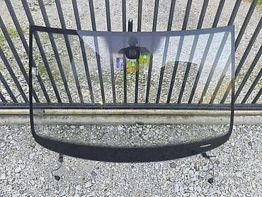 stroboskop za paljenje: SOFERKA SA GREJACEM ZA VOLKSWAGEN PASSAT B6, PASSAT B7 | Soferke sa — 1
