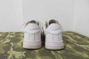 nike air max 270 dame: Trainers, Nike, size - 44 — 4