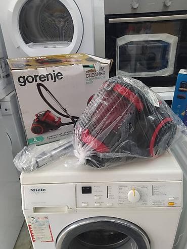 iphone 13 mini novi sad: Polovna i Nova Bela Tehnika iz UVOZA Novo iz Uvoza! — 2