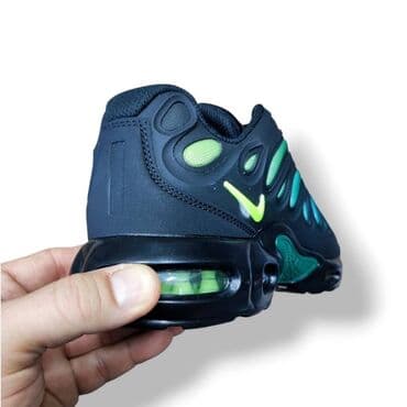 Sweatpants: Trainers, size - 46 — 11