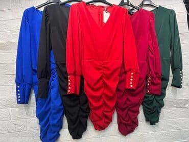 Sweatpants: 2400din🧚🧚 — 6