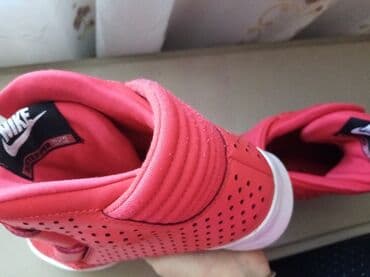 nike react zenske patike: Patike, Nike, veličina - 43 — 7