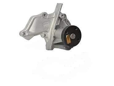 focus 2: BOS PUMPE ZA FORD FOCUS OD 1998. DO 2005. GOD. | SMEDEREVSKA PALANKA — 9