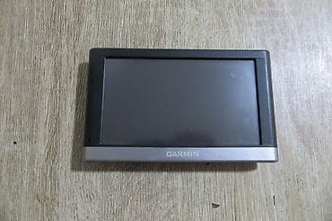 Mobile Phones & Accessories: GARMIN NAVIGACIJA,potpuno ispravna bez greske, kao nova, bez bilo — 5