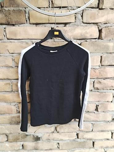 konzole za decu: Paket za devojcice 12g
Paket 200din — 5