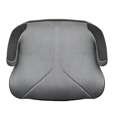 tech fleece sivo crni: Kinderkraft BUSTER i-BOOST2 125–150 cm, sivi (KCIBOO02GRY) Šifra — 2