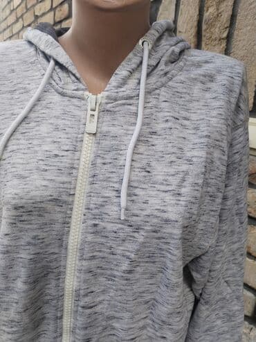 haljine c a: Manguun duks vel XL
Duzina 66 Pazuh po 62 — 3