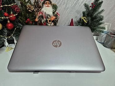 hp deskjet 3770: Intel Core i7, 17.3 " — 3