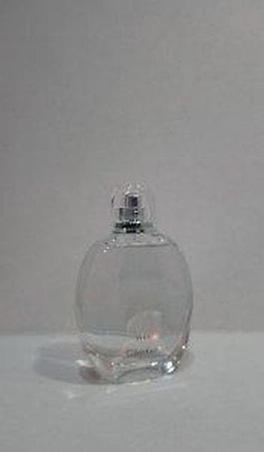 CALVIN KLEIN OBSESSED MEN EDT 125ML TSTR | Calvin Klein Obsessed men