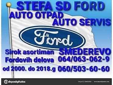 oglasi za automobile srbija: XR3I KOMPLETAN MOTOR ZA FORD ESCORT OD 1988. DO 1990. GOD. | — 9