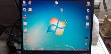 toshiba srbija: Up to 2 GB OZU, 15 " — 2