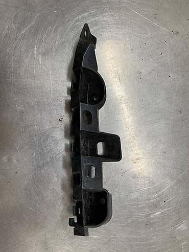 sajle za vitlo: NOSAC BRANIKA ZA VOLKSWAGEN PASSAT B7 - 3AA807183 | Nosac branika — 2
