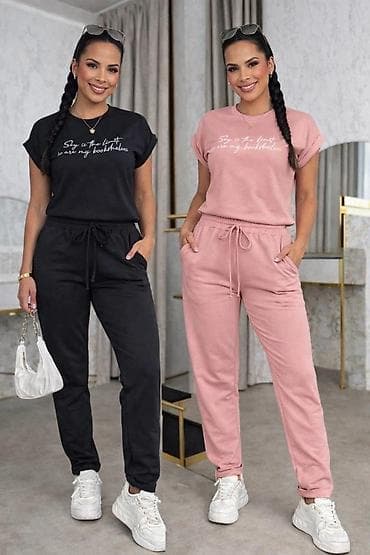 mango kombinezoni: 03. L. Komplet 2.600 dinara — 2