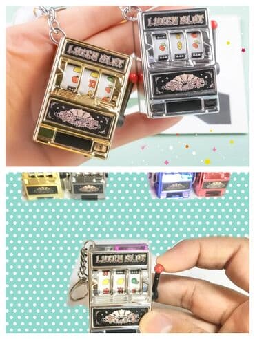 Lighters and accessories: Color - Multicolored, New — 1