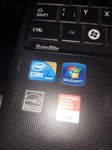 a1 prenosivi internet: Intel Core i3, 15.6 " — 3