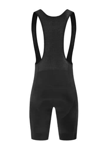 new yorker rs online: Model 4 * gel uložak najnovije generacije * đžep **_univerzalni su — 3