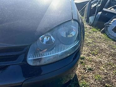 auto car for sale near me: EGR VENTIL ZA VOLKSWAGEN GOLF 5 | EGR ventil za VW Golf 5. Na stanju — 2