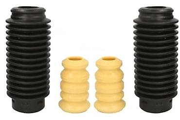 Car Parts: PEUGEOT 207 CC - ODBOJNE GUME | NOVO! NOVO! NOVO! U ponudi imamo — 1