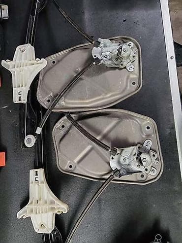drikeri za tekstil: PODIZAC STAKLA ZA VOLKSWAGEN GOLF 5 OD 2003. DO 2008. GOD. | — 4