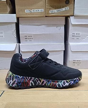 skechers patike za decu akcija: Skechers 
3300din
 od 31 do 36
PS✨ — 5