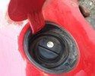 skoda fabia do 2500 eura: VRATA ZA GORIVO ZA VOLKSWAGEN POLO OD 1995. DO 2002. GOD. | vratanca — 5