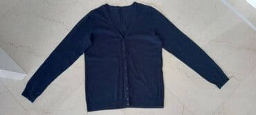 haljine c a 2023: Cotton, Buckle — 4