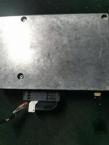 BLUTUT MODUL. A4 B8 08-16. 8T0862335E | blutut modul a4 b8 na lalafo.rs BLUTUT MODUL. A4 B8 08-16. 8T0862335E | blutut modul a4 b8
