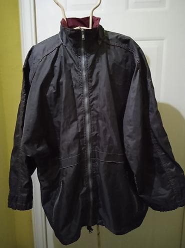 Men's Footwear: Tanji šuškavac – veličina 2XL - Model: muški/uni šuškavac sa punim — 1