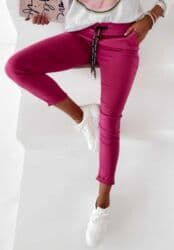 Leggings, Bike shorts: M — 4