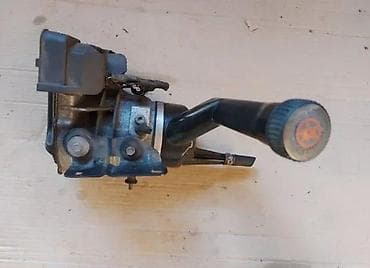 SERVO PUMPA CITROEN C4 PICASO GRAND PICASO | Servo pumpa citroen c4 na lalafo.rs SERVO PUMPA CITROEN C4 PICASO GRAND PICASO | Servo pumpa citroen c4